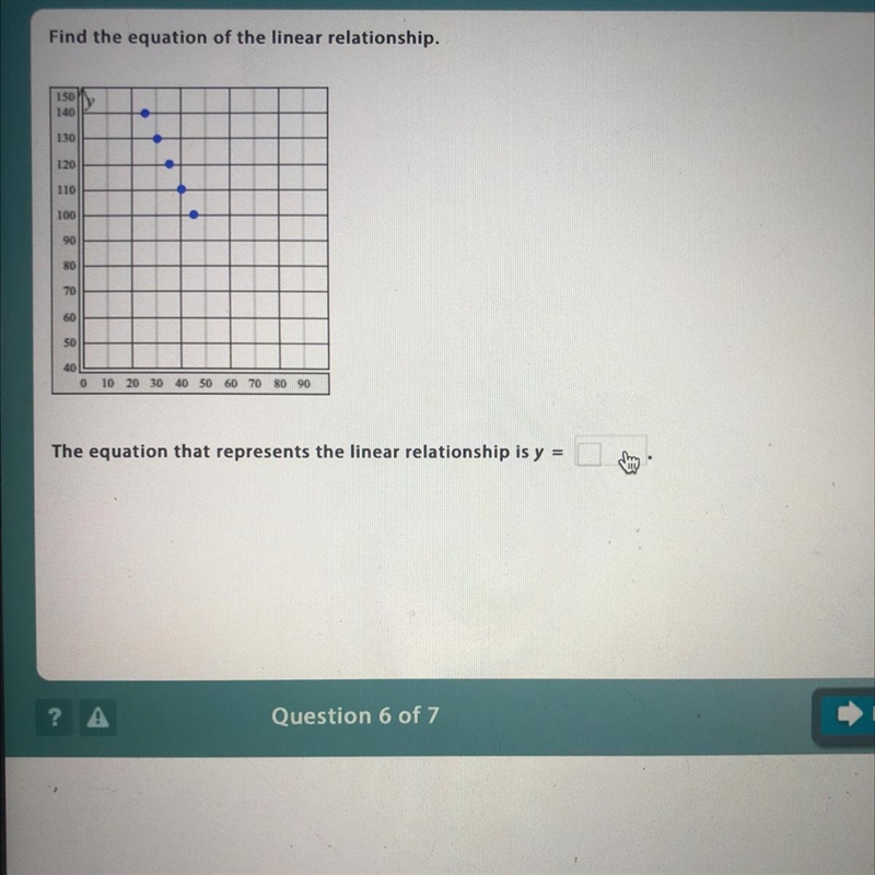 Anyone know? need help asap please-example-1