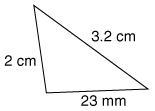 20 points! need these answers asap! 1.) The ratio of the Choose... (diameter, circumference-example-1