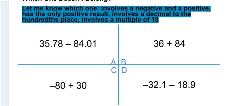 Plz tell me which one is it-example-1