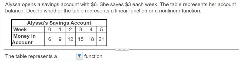 Help Me Please With This-example-1