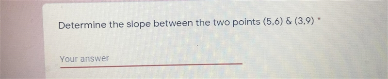 This is an easy question but it’s kind of stumping me, please help!!-example-1