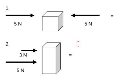 Please hellppp, answer both problems-example-1