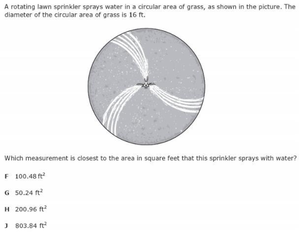 Please help me!!! I am sooooo confused!!!!-example-1