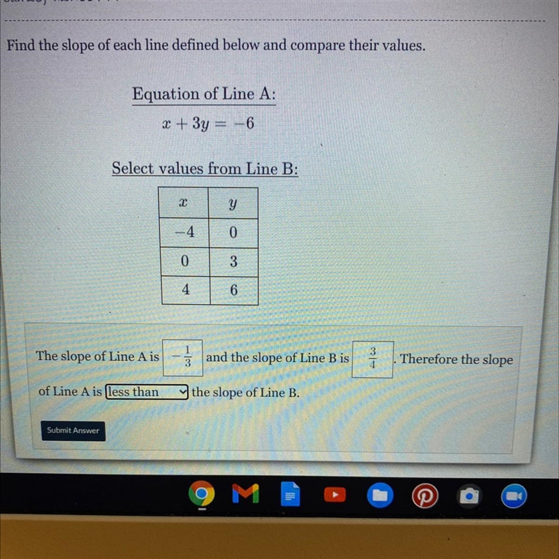 PLEASE ANSWER! I’ve asked this twice and nobody will help. I’d appreciate it so so-example-1