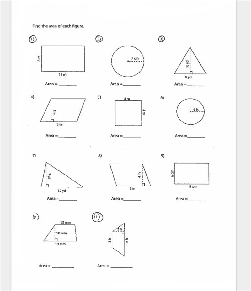 Help me please...... I don't understand this-example-1