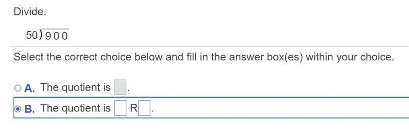 Help me please its easy :) if you dont know please ignore this-example-1