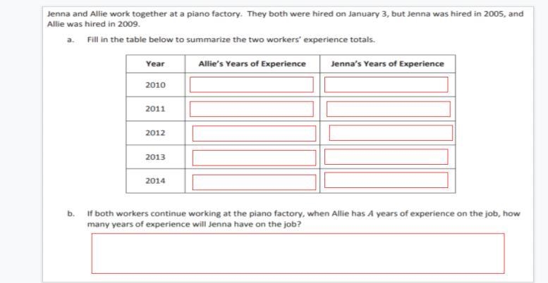 Help. i need help ::>-<::-example-1