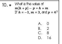 Please please please help me show your work (10 points!!)-example-1