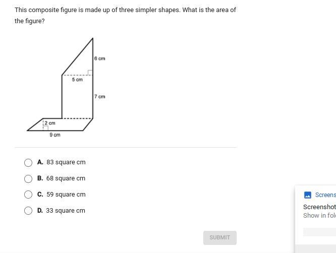 I need big time help with this:)-example-1