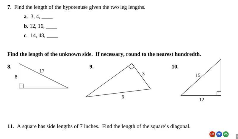 Hey yalll? Any of you good at math!-example-1