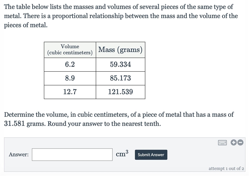 Please help me use the picture 25 points-example-1