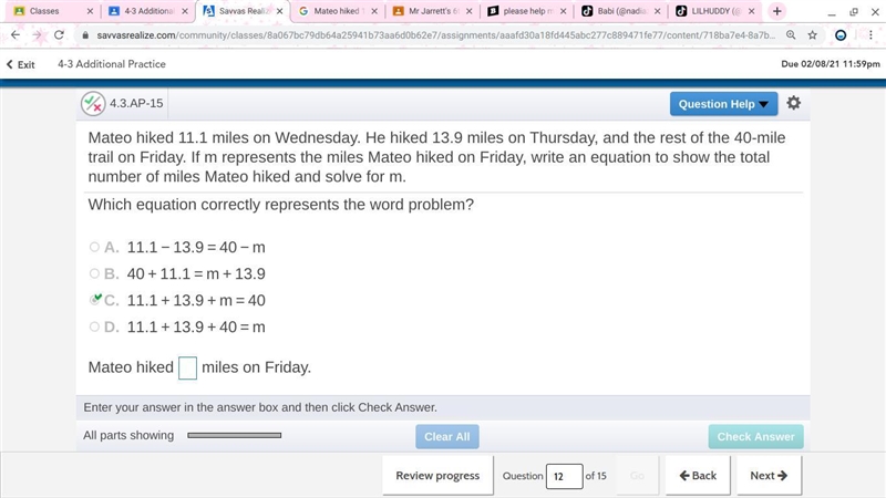 PLEASE HELP ME ON THE BOTTOM PART PLEASE-example-1