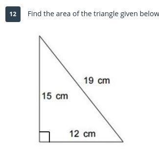 HELP ASAP! This which craft makes no sense at all :/-example-1