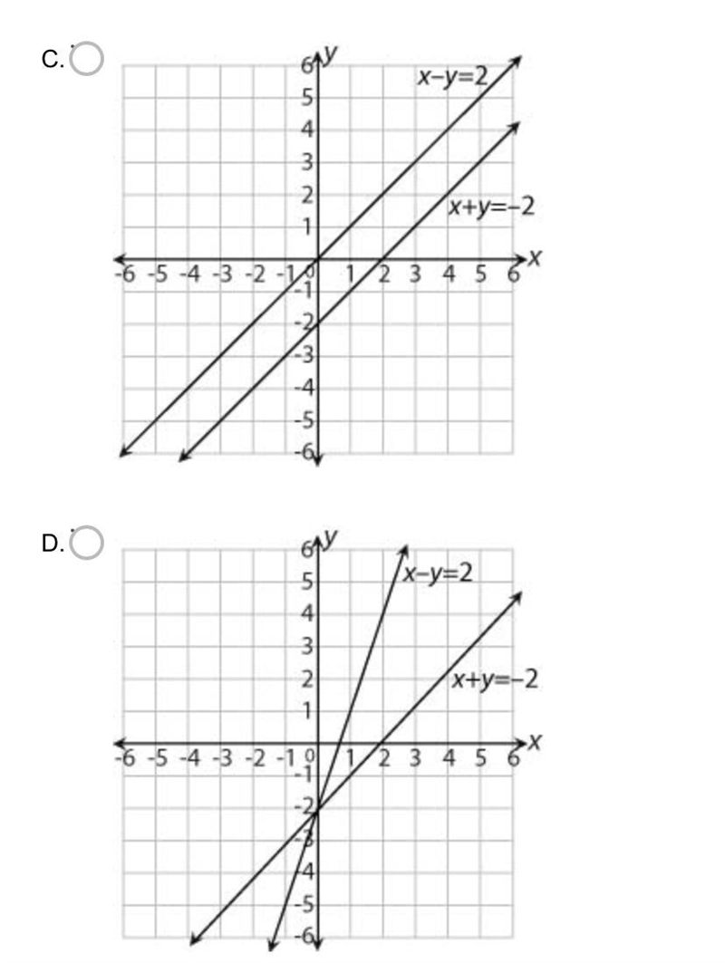 I’m also clueless on this (let’s just say I suck at math :D)-example-1