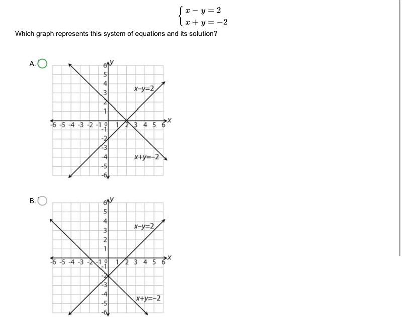 I’m also clueless on this (let’s just say I suck at math :D)-example-2