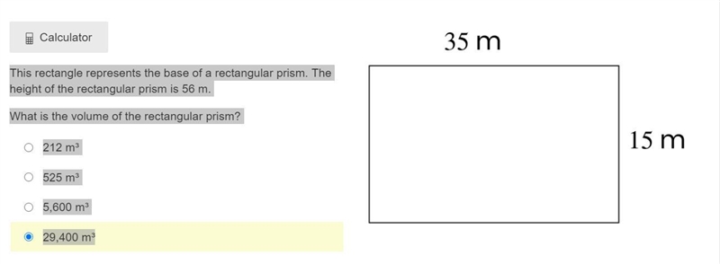 Help me math sinks I hate math-example-1