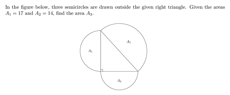 Help pls :( I only need one question to pass-example-1