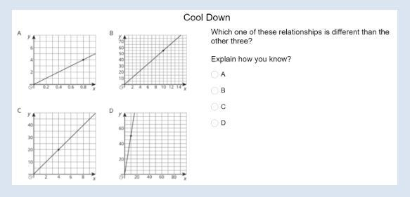 Please help me and can you explain?-example-1