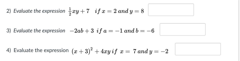 Please i need help in this sb-example-1