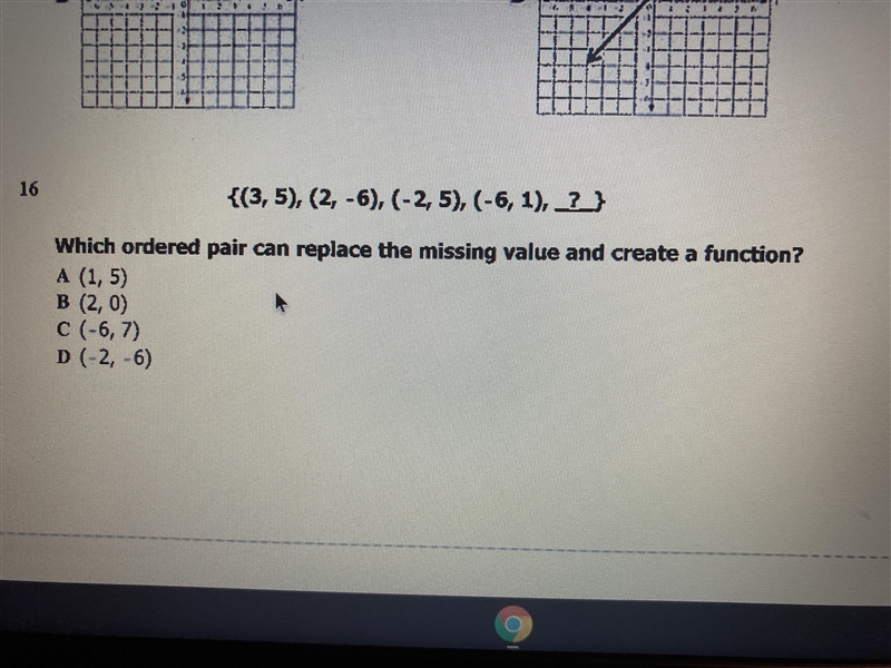 Please help please show steps-example-1