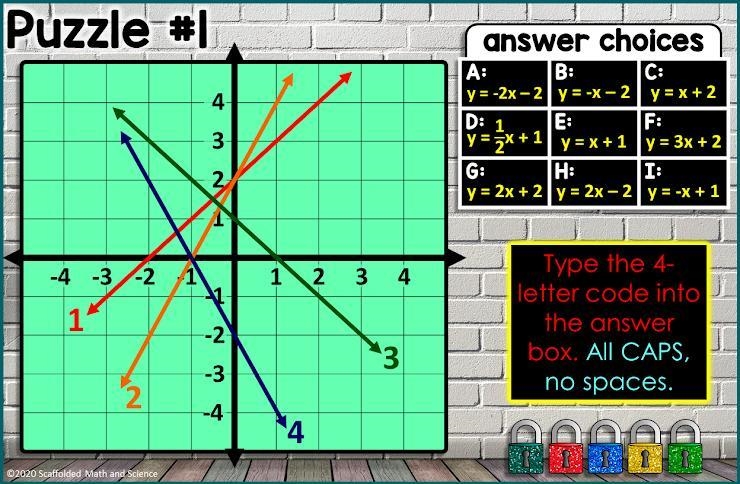 Thirty-nine points IF answered correctly. Please don't put nonsense. I really need-example-1