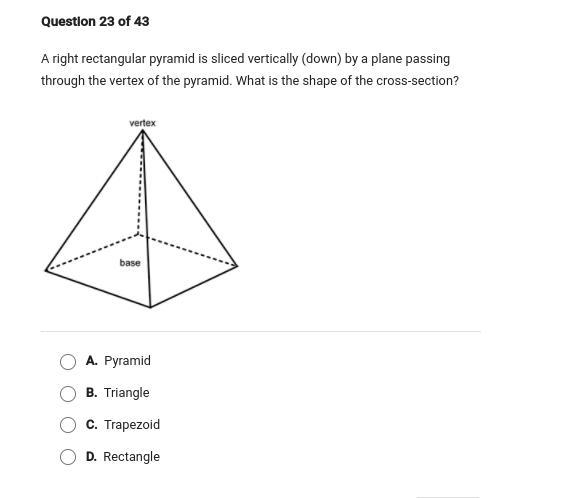 Help me please and thanks:)-example-1