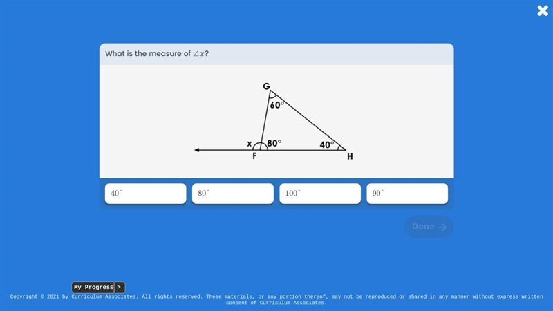 I need some help!!!!-example-1