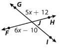 MrLinty pls help What is the value of x?-example-1