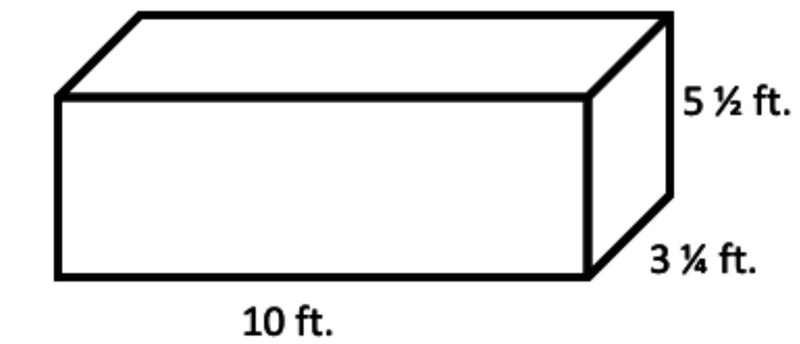 What is the volume of the prism?-example-1