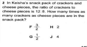 This is 15 points plz help ( no links ) EXPLAIN YOUR ANSWER plz ( ONLY ANSWER THIS-example-1