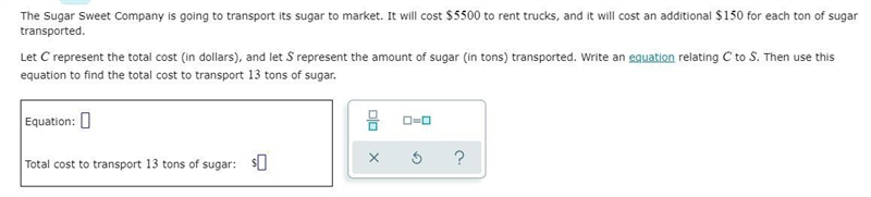 Im giving 17 points pls help-example-1