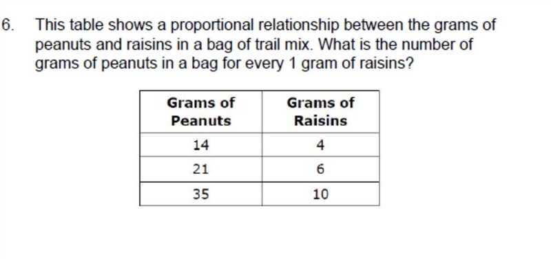 Can someone PLEASE help me solve these problems, I need them by 9:59pm.-example-1