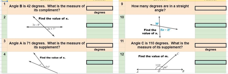 40 points please help don't waste my points-example-1