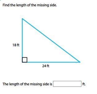 Can someone help me ?-example-1