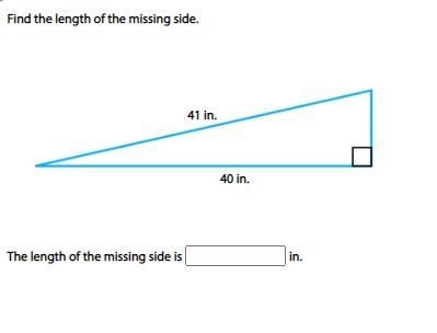 Can someone help me ?-example-2