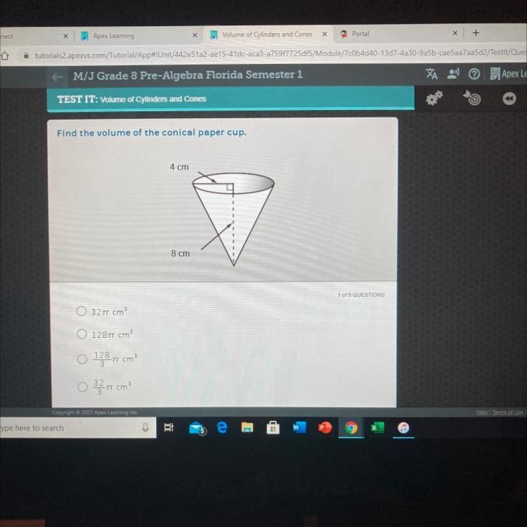 Hep I’m trash at math-example-1