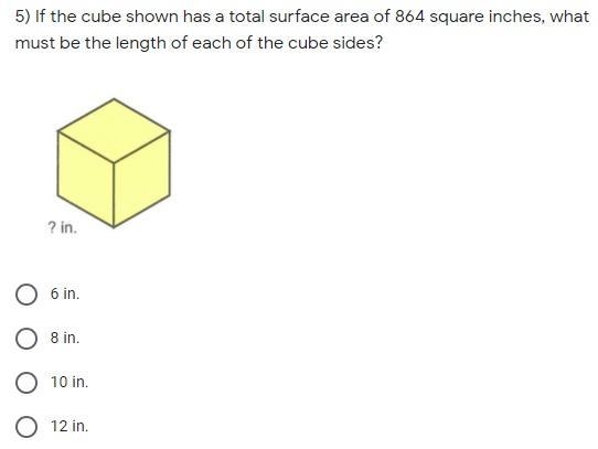 Please explain as well!-example-1