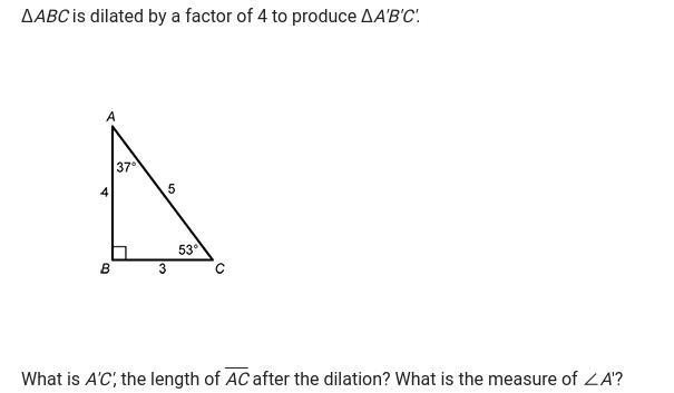 Can anyone help me pls-example-1