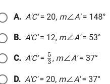 Can anyone help me pls-example-2