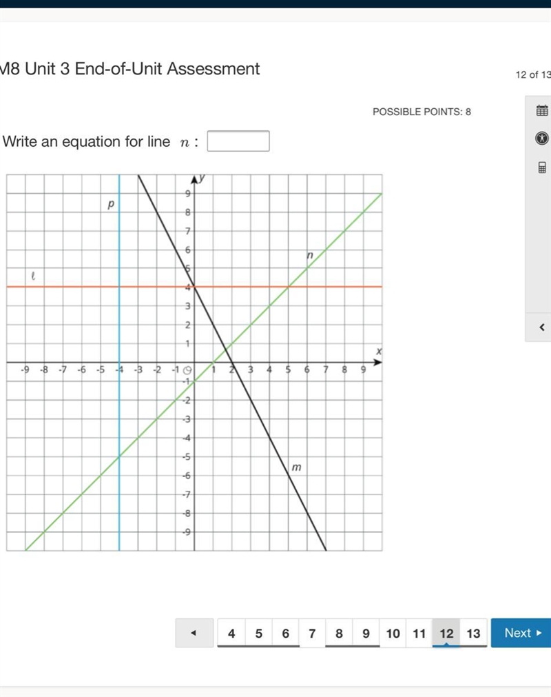 PLS HELP HELP PLSZZZZZ-example-1