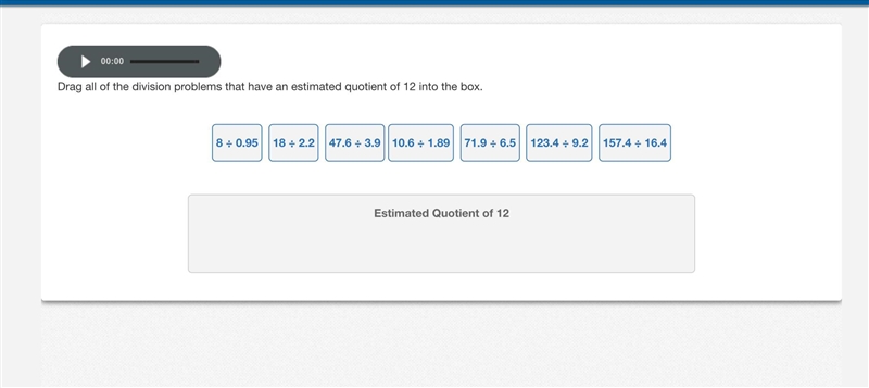 Plz help I don’t understand-example-1