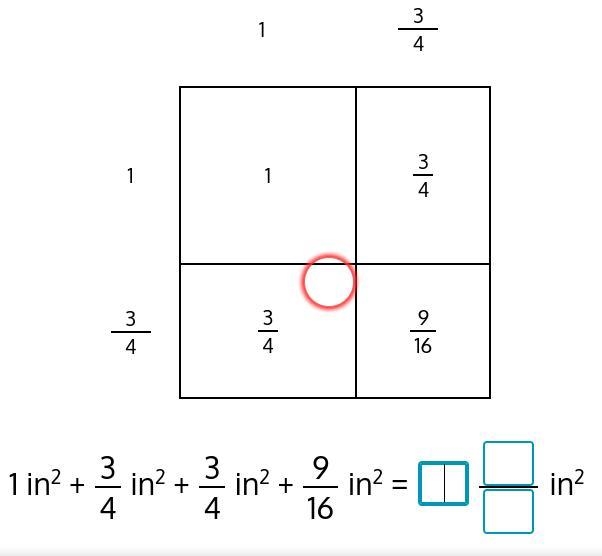 Solve the problem below make sure you double-check bc people keep on putting the wrong-example-1