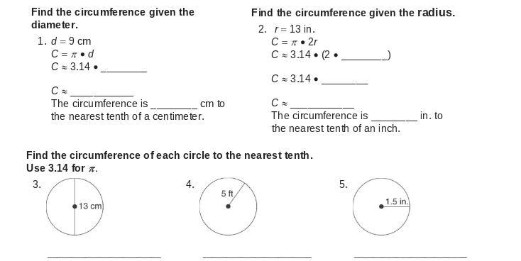 Please answer theses questions NEED THEM FAST please-example-1