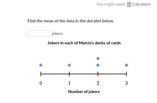 I really need help with this-example-1