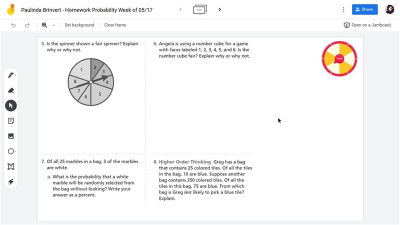 Help me guys it is homework pleased ⇄ ∛-example-1