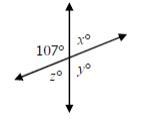 What are the value of x, y, and z, respectively?-example-1