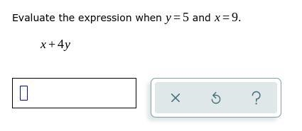 Please help I've been trying for hours 20 points-example-1