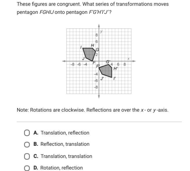 Please help, i really need help-example-1