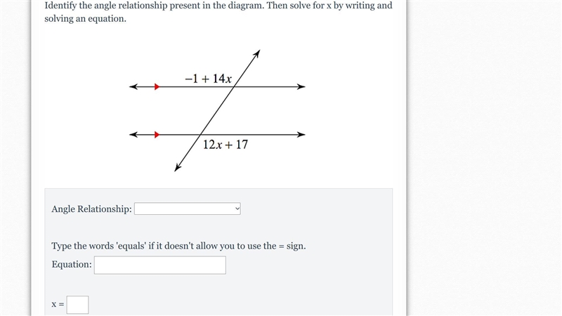 Please solve with steps-example-1