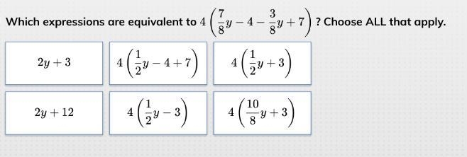 I is not good at math, please help-example-1